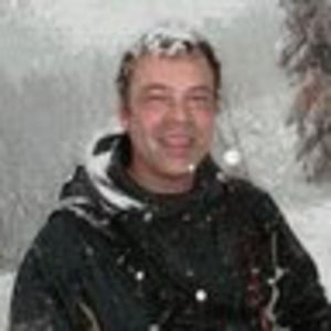 Meet your Posher, Paul